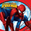 Spiderman Calendar - 2011 Officially Licensed